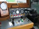 gochenger - M47 remot Dacia kabin - 35_small.jpg