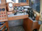 gochenger - M47 remot Dacia kabin - 37_small.jpg