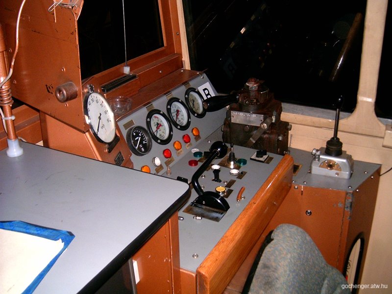 gochenger - M47 remot Dacia kabin - 39.jpg