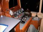 gochenger - M47 remot Dacia kabin - 39_small.jpg