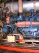 gochenger - M47 remot Dacia kabin - 3_small.jpg
