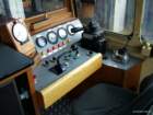 gochenger - M47 remot Dacia kabin - 40_small.jpg