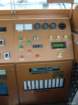 gochenger - M47 remot Dacia kabin - 45_small.jpg