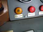gochenger - M47 remot Dacia kabin - 54_small.jpg