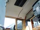 gochenger - M47 remot Dacia kabin - 58_small.jpg