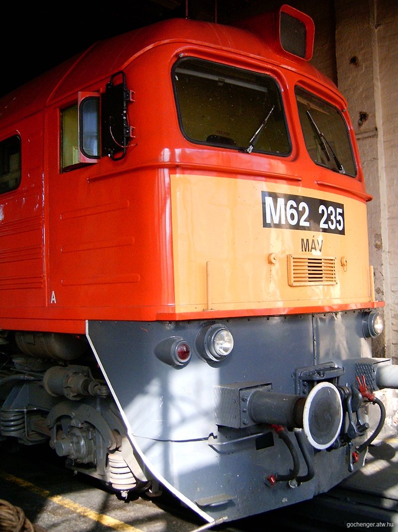 m62_235_szergej_01.jpg