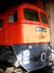 m62_235_szergej_01_small.jpg