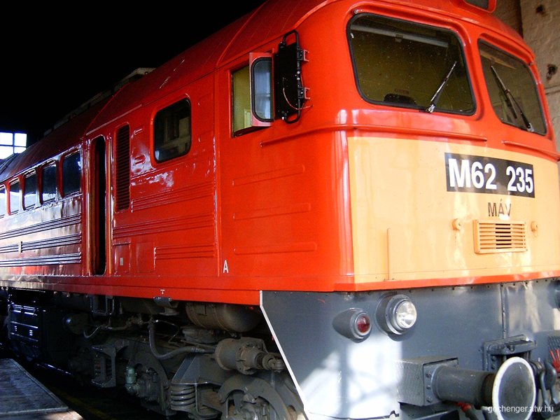 m62_235_szergej_02.jpg
