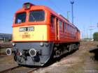 m62_235_szergej_06_small.jpg