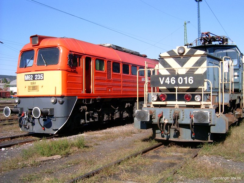 m62_235_szergej_07.jpg
