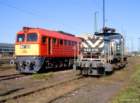 m62_235_szergej_08_small.jpg