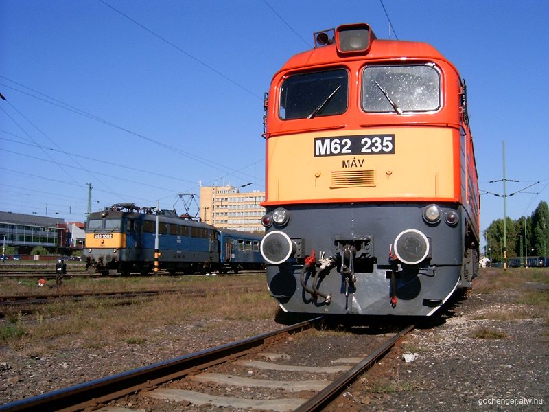 m62_235_szergej_10.jpg