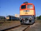 m62_235_szergej_10_small.jpg