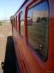 m62_235_szergej_11_small.jpg