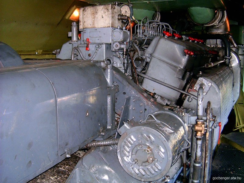 m62_235_szergej_14.jpg
