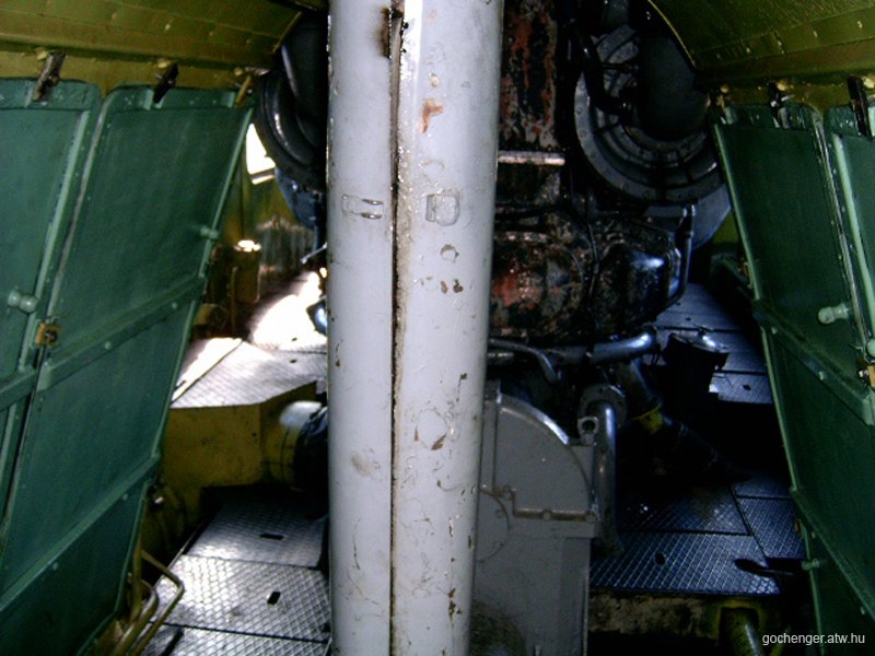 m62_235_szergej_19.jpg