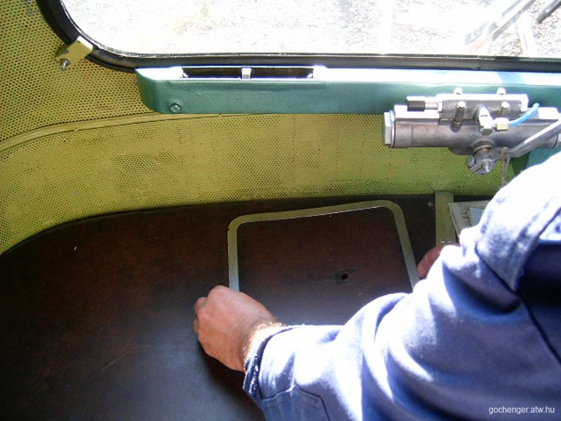m62_235_szergej_26.jpg