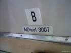 mdmot_15_small.jpg