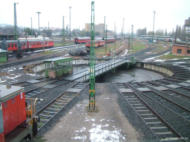 pcsi fthz 01.jpg