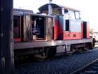 pcsi fthz 05_small.jpg