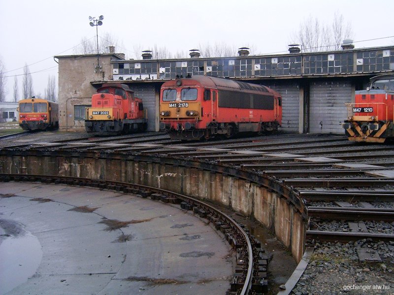 pcsi fthz 06.jpg
