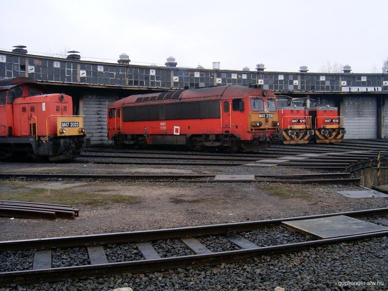 pcsi fthz 07.jpg