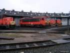 pcsi fthz 07_small.jpg