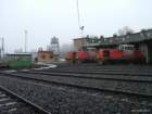 pcsi fthz 08_small.jpg
