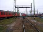 pcsi fthz 09_small.jpg