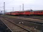 pcsi fthz 10_small.jpg