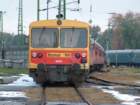 pcsi fthz 16_small.jpg