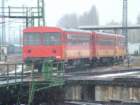 pcsi fthz 18_small.jpg