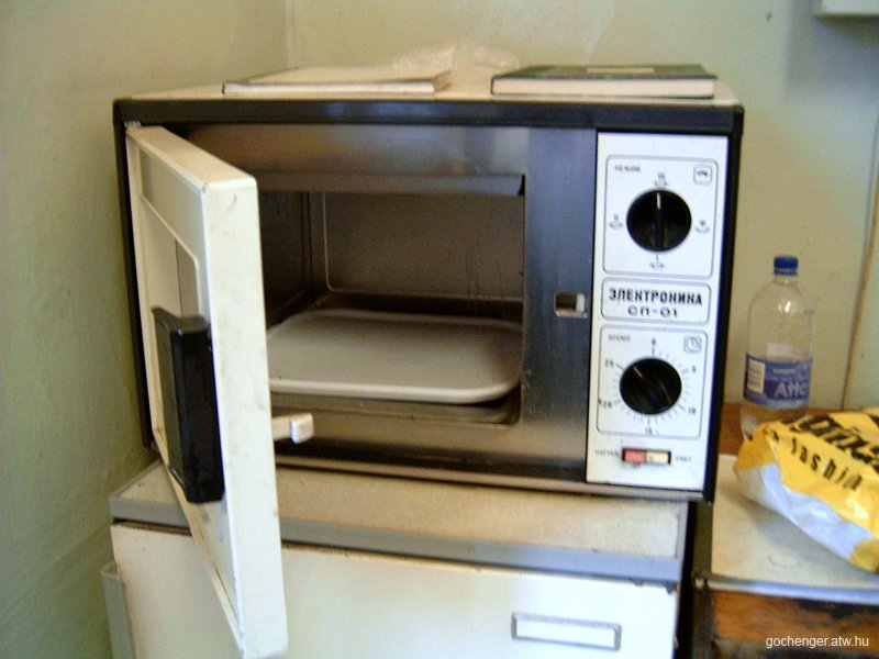 pcsi fthz 21.jpg