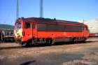 pcsi fthz 26_small.jpg