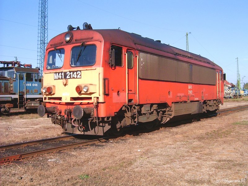 pcsi fthz 28.jpg