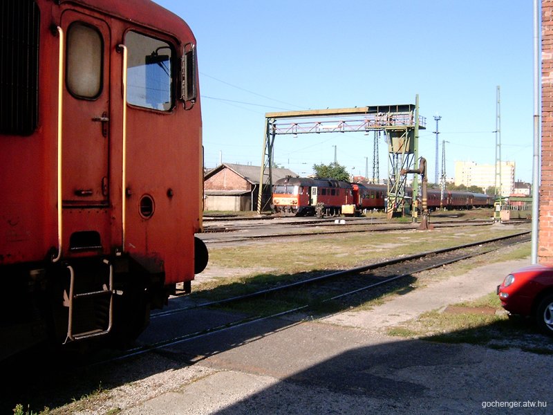pcsi fthz 29.jpg