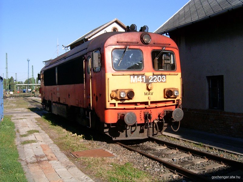 pcsi fthz 31.jpg