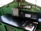 pcsi fthz 35_small.jpg