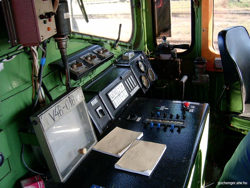 pcsi fthz 36.jpg