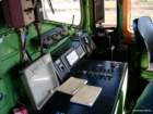 pcsi fthz 36_small.jpg