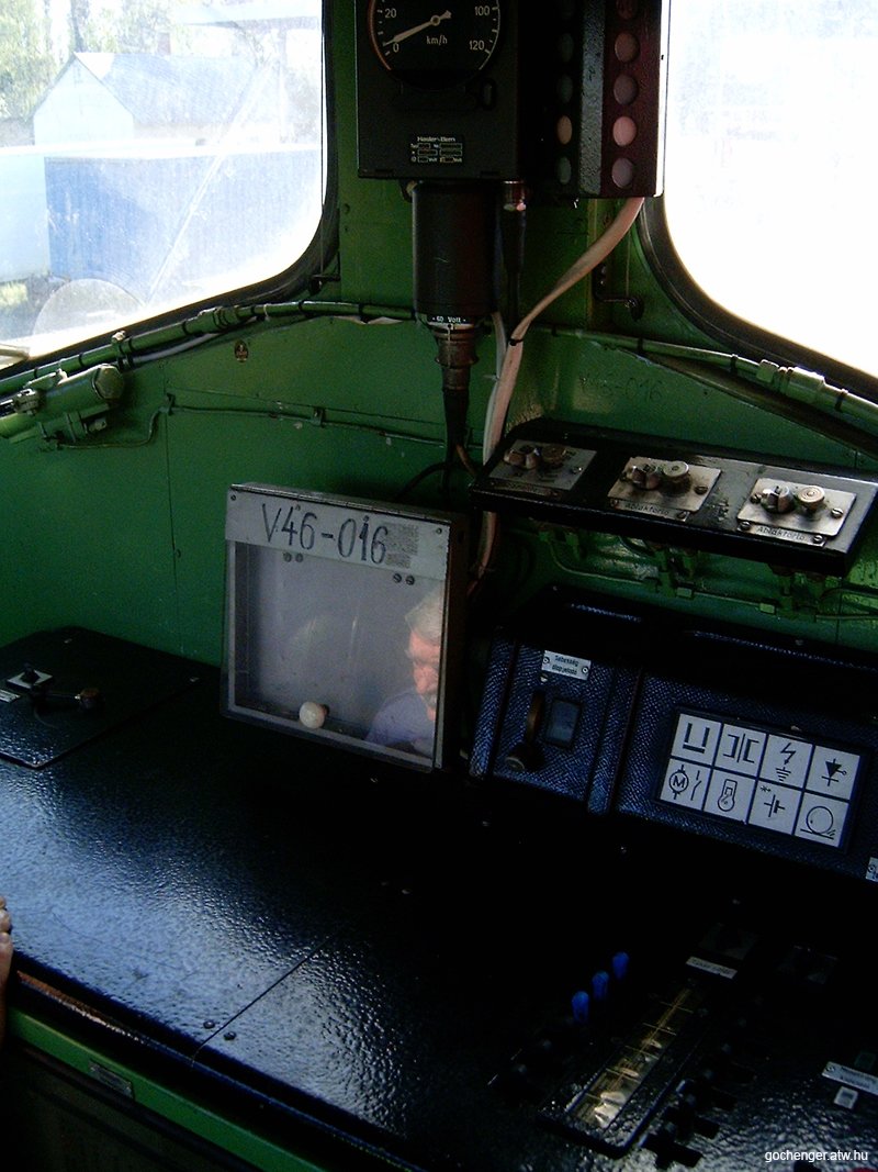 pcsi fthz 37.jpg