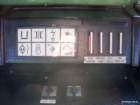 pcsi fthz 39_small.jpg