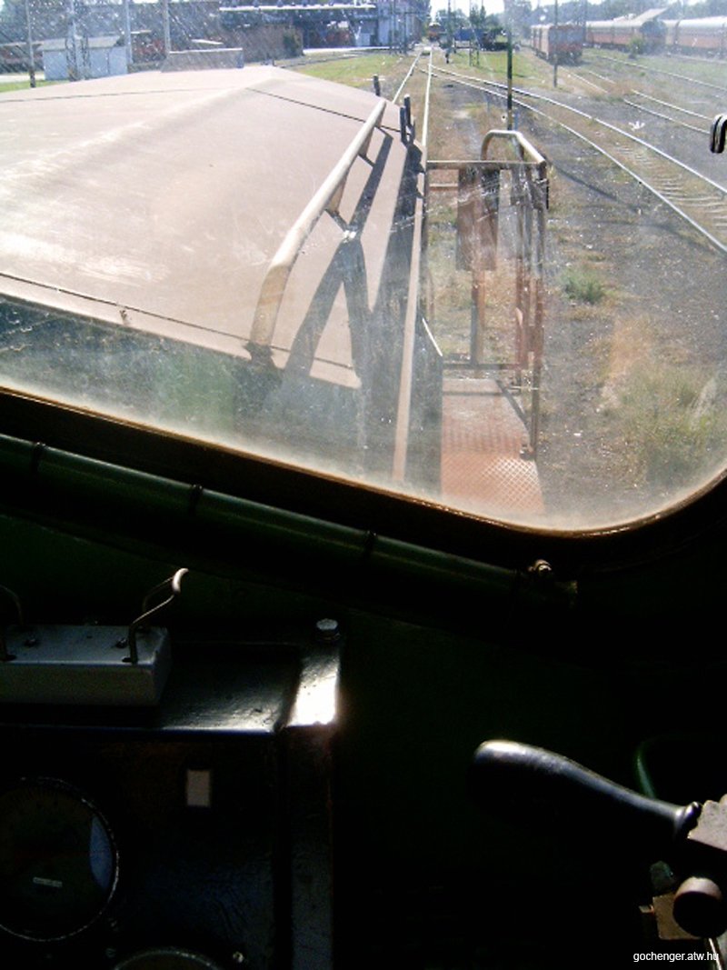 pcsi fthz 40.jpg