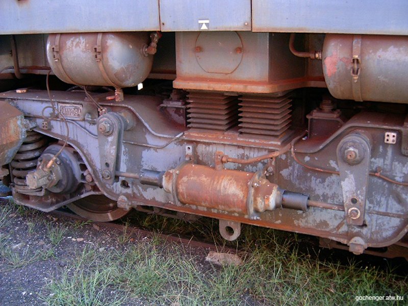 pcsi fthz 41.jpg