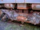 pcsi fthz 41_small.jpg