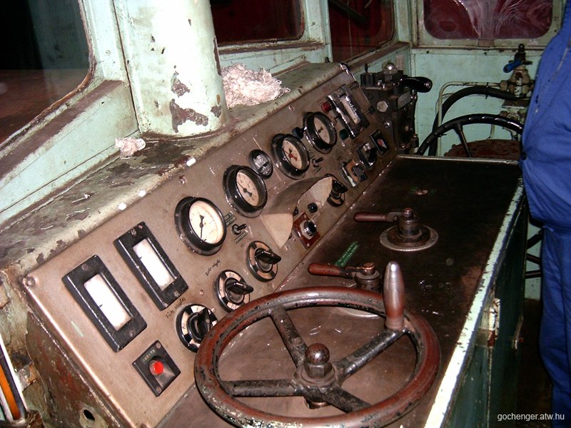 pcsi fthz 42.jpg