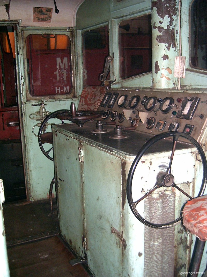 pcsi fthz 44.jpg