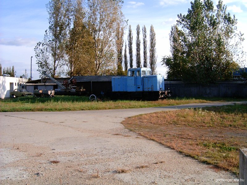 pcsi fthz 47.jpg