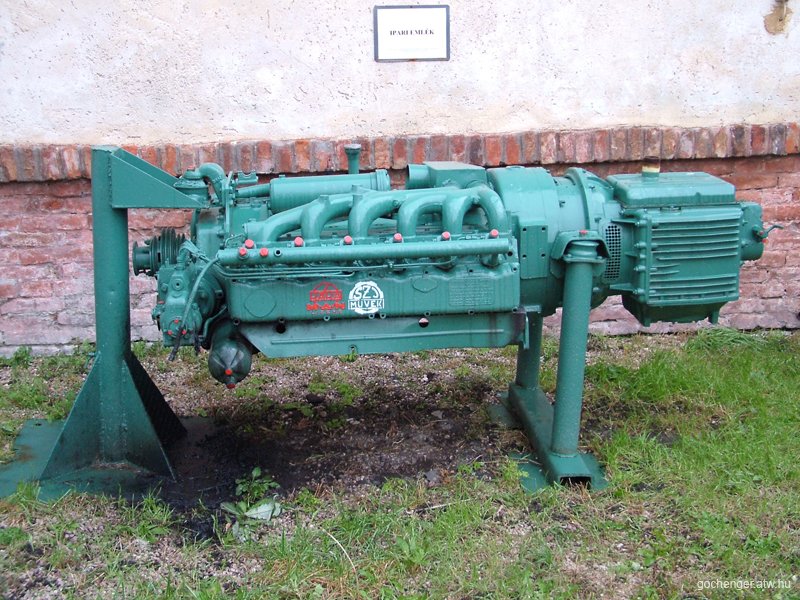pcsi fthz 48.jpg