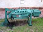 pcsi fthz 48_small.jpg